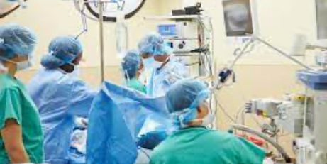 featured image for Additional funding for specialist courses