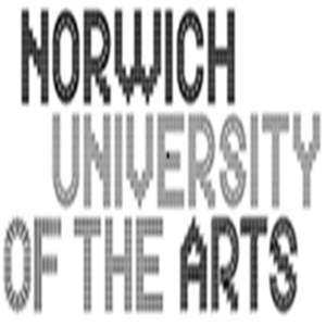 featured image for Norwich University of the Arts