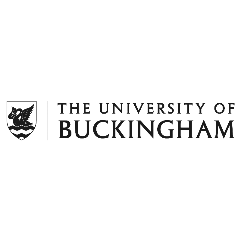 featured image for University of Buckingham