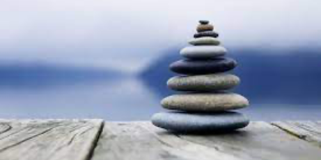 featured image for Support for student mental health initiatives